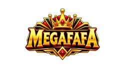 situs judi slot gacor online terpercaya
